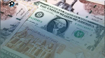 ارتفاع سعر الدولار مقابل الجنيه المصري في البنوك والسوق الموازية اليوم الأربعاء 12 نوفمبر 2025